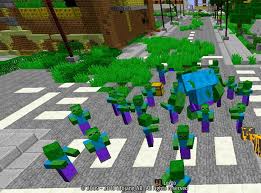 Check spelling or type a new query. Zombie Apocalypse Minecraft Apk 1 40 79 Download For Android Download Zombie Apocalypse Minecraft Apk Latest Version Apkfab Com