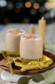 Veloute Chataignes Et Foie Gras Recette Tangerine Zest Recette Veloute Chataigne Soupe A La Creme Creme De Chataigne