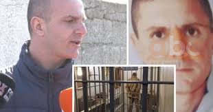 Vrau veten në burg, flet vëllai: Shkuam ta takonim, na thanë që ka vdekur.  Bilbili kaloi në depresion për shkak të jetës së vështirë