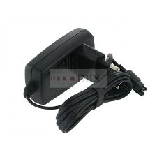 Sony Ericsson F500i/P800, Original ...