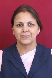 St.Raphael Co-Ed School :.