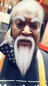 Devarius Johnson (@devariusjohnson)