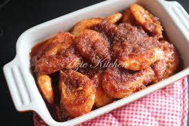 Untuk pemula pun, resep praktis ini harus anda coba! Sambal Tumis Telur Mata Dan Sambal Tumis Udang Azie Kitchen