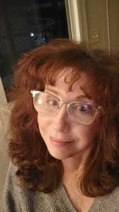 Face-lift and neck-lift results after 2.5 months