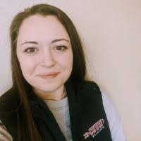 Megan Rubio's Instagram, Twitter & Facebook