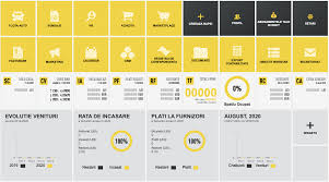 Fiscalitatea.ro » taxe si impozite datorate statului in 2020 » pfa. Economic Lesin GaurÄ De Suflare Monografie Contabila Aparate Cafea Mariacastrojato Com