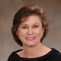 40+ "Joanna Levine" profiles