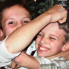 Emma Knauf and Kyle Steffen's Wedding Website