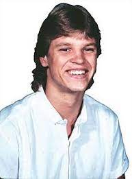Inclusion in this search does not indicate guilt. Murder Of Mark Kilroy Wikipedia