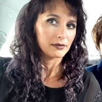 Sandra Aversa's Instagram, Twitter & Facebook