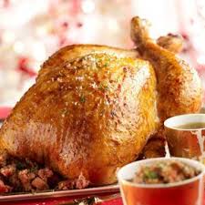 Epingle Sur Cuisine