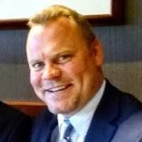 James Baldauf's Instagram, Twitter & Facebook