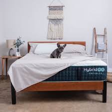 View cart and submit this coupon code : The Best 10 Furniture Stores In Los Angeles Ca Last Updated July 2021 Yelp