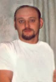 Ronald Keith “Ronnie” Westfall (1944-2016)