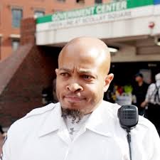 MBTA worker, Iraq vet,