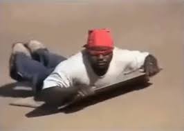 /r/memegifs, a community for meme gifs. Noice Gif