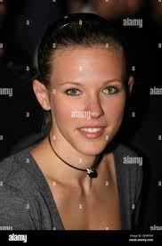 Lorie pester 2008 Banque de photographies et d'images à haute résolution