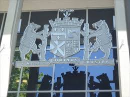 View listing photos, review sales history, and use our detailed real estate filters to find the perfect place. Hastings County Former Courthouse Belleville On Coats Of Arms On Waymarking Com