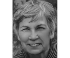 Sally L. Heath Obituary (2025)