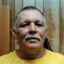 David Keith Carithers Obituary (2024)