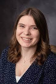 Caitlin Weis's Instagram, Twitter & Facebook