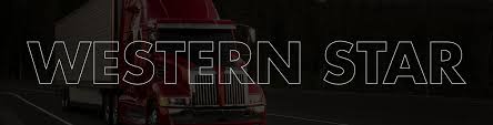 Page 14 quality heavy duty parts air brake system troubleshooting problem cause remedy 1) dryer is constantly cycling or purging. Western Star Semi Truck Parts 4 State Trucks