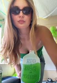 Hamilton Themed Borgs