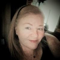 Michael Alsbrooks's Instagram, Twitter & Facebook