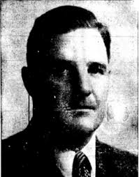 William Bryan Quigley (1899-1995)