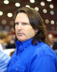 Midwest Racing Archives: January 2010