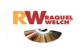 Raquel Welch Wig Color Guide Wigs Unlimited