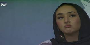 American Tandoor is closed until further notice?