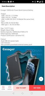 Here are our recommendations for some. What Is The Difference Between Battery And Rated Capacity I Tried Googling And Theres A Very Technically Paper With The Devrant