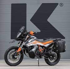 Ktm Adventure 790 R Ktm Adventure Ktm Adventure