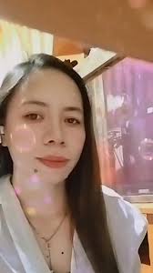 Dili na gyud madala'g siga2x sa mata guys, mupiyong gyud mupiGoodnight  everyone... #highlightseveryone #fellowcc #friends #followers #nonfollowers  #highlights Christy Monleon Chris Ty