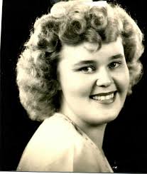 Marjorie May Miciewicz, 88