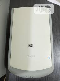 تقدم هذا الماسح الضوئي hp scanjetg2410 1200 x 1200 نقطة في البوصة، و 48 بت بسرعة 12 ثانية سرعة المسح الضوئي (المعاينة). Szedules Huseg Birodalom Hp G2410 Ateliersduleguer Com