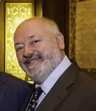 Second John Bradley Memorial Conference, Kilkenny