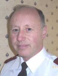 Solent Fellowship Band