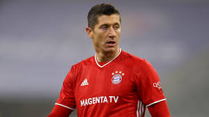 We offer you the best live streams to watch german bundesliga in hd. Video Lewandowski S Spectacular 2020 Goal Com
