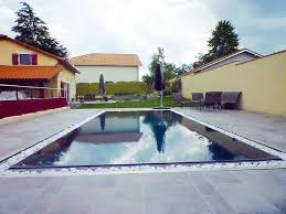 Piscine Enterree Espacepiscine Piscine Piscine Enterree Et Hammam
