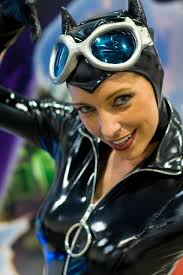 Eric Cayabyab (3slycepopImages)