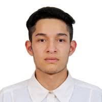 100+ "Cesar Aaron" profiles