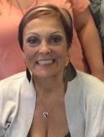 Timma Dodson Obituary (1964