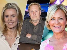 Peter Drost: de 'bronstige' stem van het dierenrijk