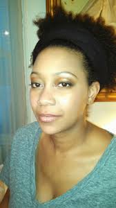 The Secret Life of the American Witch