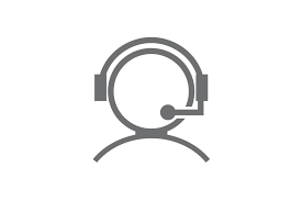 Tips for better search results. Help Support Honeywell