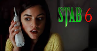 All Saints Day III: The Reckoning