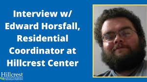 Hillcrest Educational Foundation