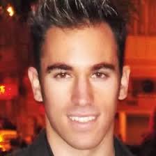 Álvaro Corral Rey (alvaroeri)